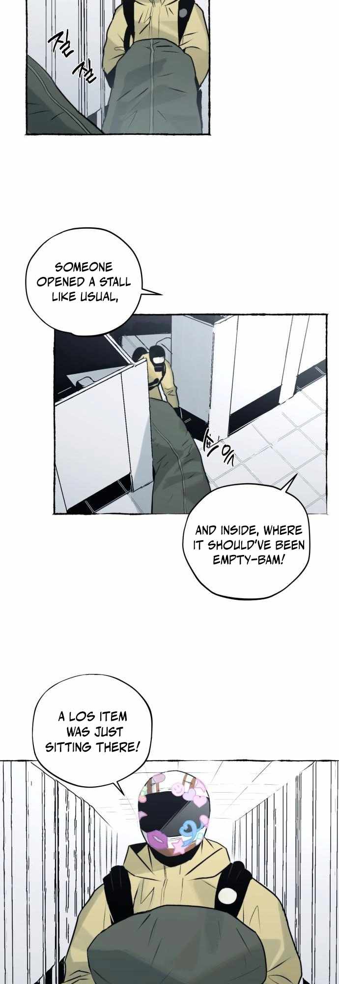 Control Zone Management Department Chapter 12 16